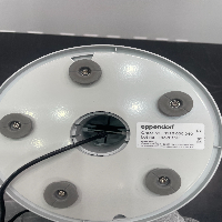 Eppendorf Pipette Stand/charger image 0